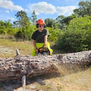 Meet your Posher, Carly
